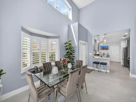 2028 Mainsail Circle Jupiter FL 33477