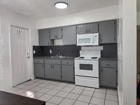 400 Nw 18th Avenue Fort Lauderdale FL 33311