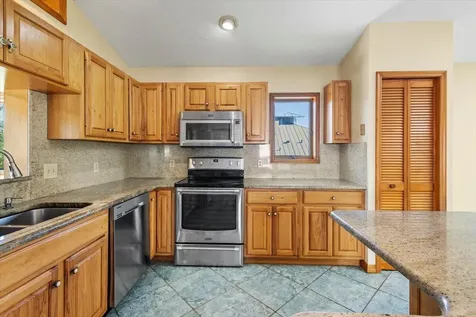 2321 Atlantic Beach Boulevard Hutchinson Island FL 34949