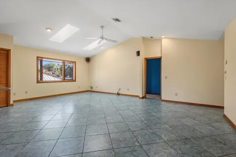 2321 Atlantic Beach Boulevard Hutchinson Island FL 34949