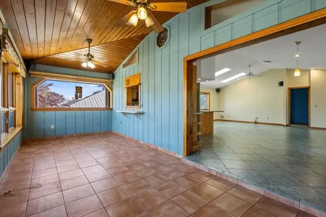2321 Atlantic Beach Boulevard Hutchinson Island FL 34949