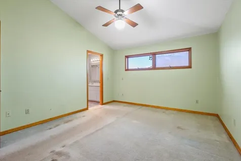 2321 Atlantic Beach Boulevard Hutchinson Island FL 34949