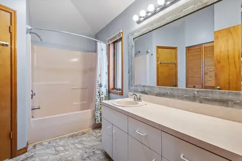 2321 Atlantic Beach Boulevard Hutchinson Island FL 34949