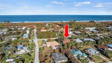 2321 Atlantic Beach Boulevard Hutchinson Island FL 34949
