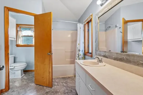 2321 Atlantic Beach Boulevard Hutchinson Island FL 34949