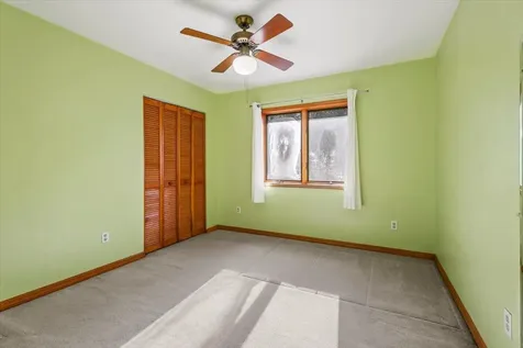 2321 Atlantic Beach Boulevard Hutchinson Island FL 34949