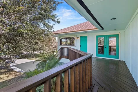 2321 Atlantic Beach Boulevard Hutchinson Island FL 34949