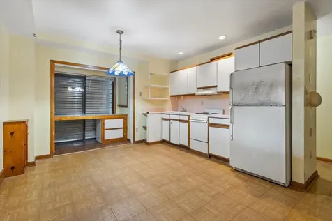 2321 Atlantic Beach Boulevard Hutchinson Island FL 34949