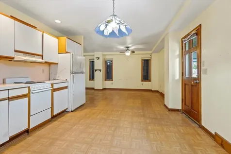 2321 Atlantic Beach Boulevard Hutchinson Island FL 34949