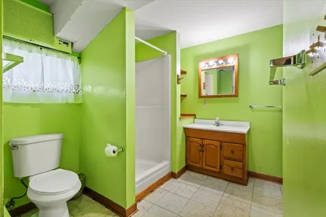 2321 Atlantic Beach Boulevard Hutchinson Island FL 34949