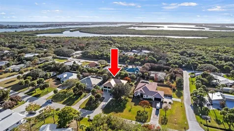 2321 Atlantic Beach Boulevard Hutchinson Island FL 34949