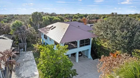2321 Atlantic Beach Boulevard Hutchinson Island FL 34949
