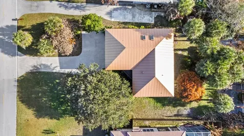 2321 Atlantic Beach Boulevard Hutchinson Island FL 34949