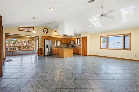 2321 Atlantic Beach Boulevard Hutchinson Island FL 34949