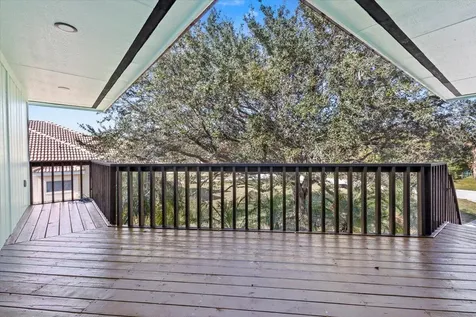 2321 Atlantic Beach Boulevard Hutchinson Island FL 34949