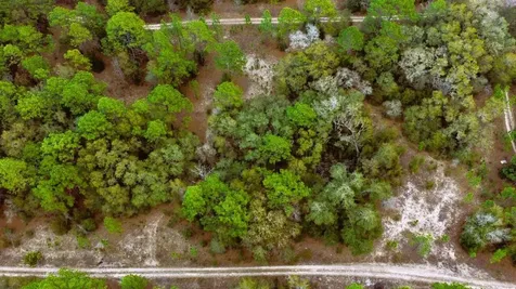 Lot 18 SW 152nd Terrace Ocala FL 34481