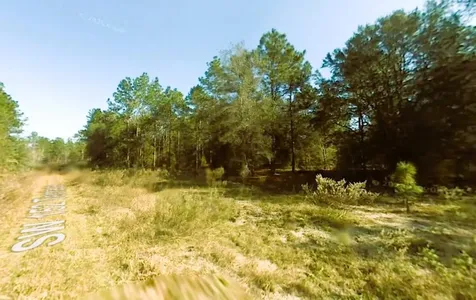 Lot 18 SW 152nd Terrace Ocala FL 34481