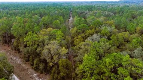 Lot 18 SW 152nd Terrace Ocala FL 34481