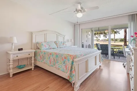 3755 Via Poinciana Lake Worth FL 33467