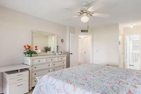 3755 Via Poinciana Lake Worth FL 33467