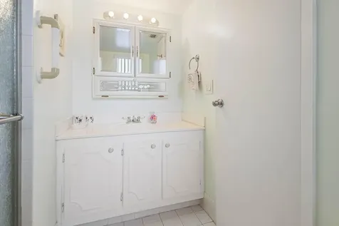 3755 Via Poinciana Lake Worth FL 33467