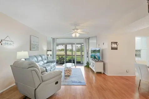 3755 Via Poinciana Lake Worth FL 33467