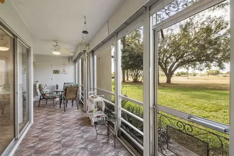 3755 Via Poinciana Lake Worth FL 33467