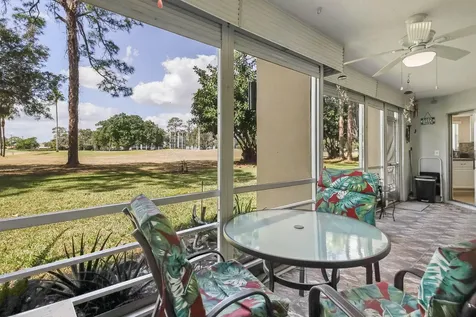 3755 Via Poinciana Lake Worth FL 33467