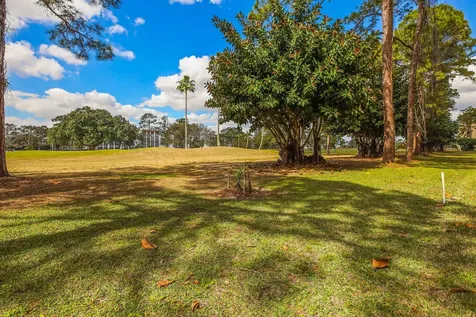 3755 Via Poinciana Lake Worth FL 33467