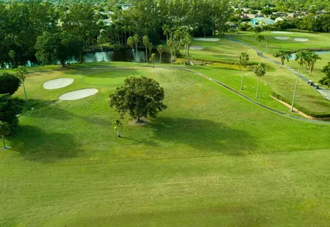 3755 Via Poinciana Lake Worth FL 33467
