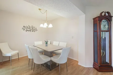 3755 Via Poinciana Lake Worth FL 33467