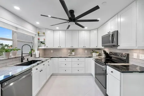 3300 S Ocean Boulevard Highland Beach FL 33487