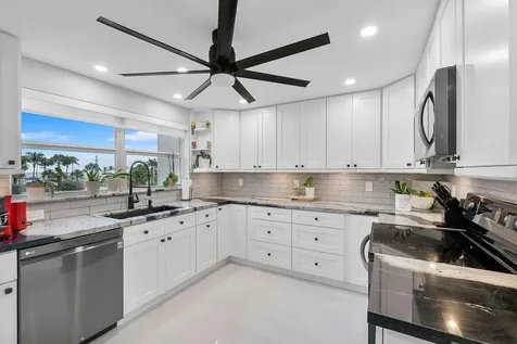 3300 S Ocean Boulevard Highland Beach FL 33487