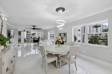 3300 S Ocean Boulevard Highland Beach FL 33487