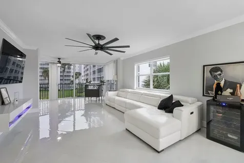 3300 S Ocean Boulevard Highland Beach FL 33487