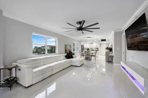3300 S Ocean Boulevard Highland Beach FL 33487