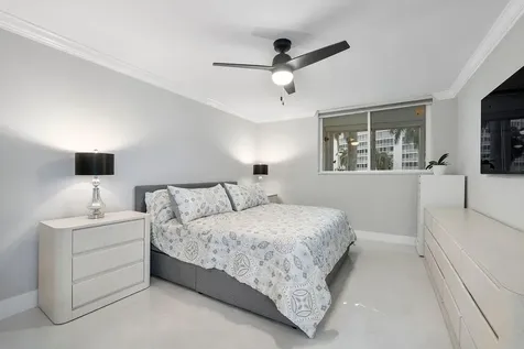3300 S Ocean Boulevard Highland Beach FL 33487