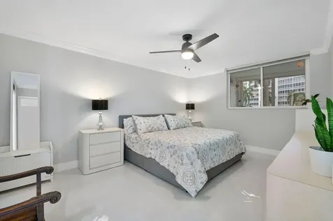 3300 S Ocean Boulevard Highland Beach FL 33487