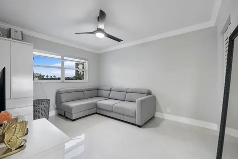 3300 S Ocean Boulevard Highland Beach FL 33487