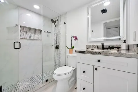 3300 S Ocean Boulevard Highland Beach FL 33487