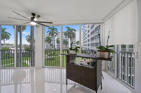 3300 S Ocean Boulevard Highland Beach FL 33487