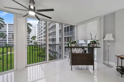 3300 S Ocean Boulevard Highland Beach FL 33487