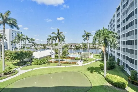 3300 S Ocean Boulevard Highland Beach FL 33487