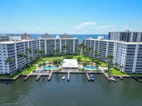 3300 S Ocean Boulevard Highland Beach FL 33487