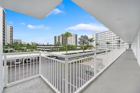 3300 S Ocean Boulevard Highland Beach FL 33487