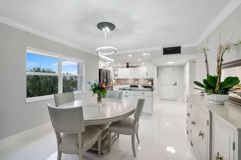 3300 S Ocean Boulevard Highland Beach FL 33487