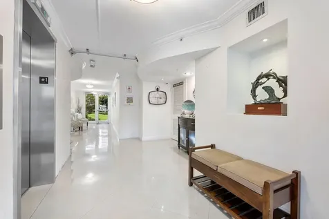 3300 S Ocean Boulevard Highland Beach FL 33487