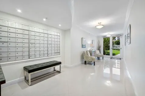 3300 S Ocean Boulevard Highland Beach FL 33487