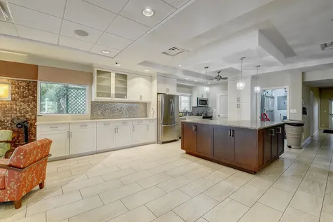 3300 S Ocean Boulevard Highland Beach FL 33487