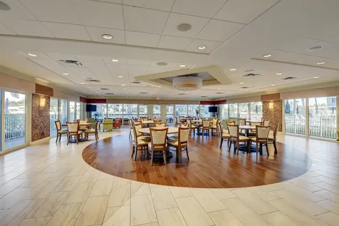 3300 S Ocean Boulevard Highland Beach FL 33487